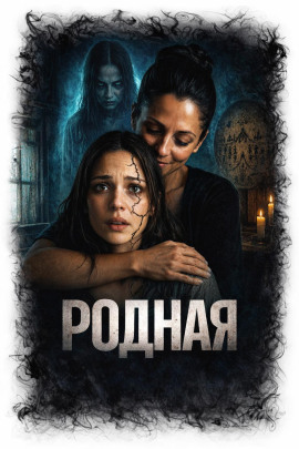 Родная - Юлия Саймоназари - современные аудиокниги попаданцы мр3 слушать на лучшем сайте booksaudio-online.com