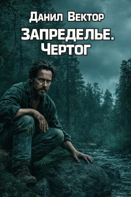 Запределье. Чертог - Данил Вектор - современные аудиокниги попаданцы мр3 слушать на лучшем сайте booksaudio-online.com