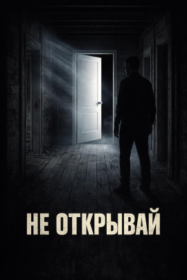 Дверь - Евгений Покинтелица - современные аудиокниги попаданцы мр3 слушать на лучшем сайте booksaudio-online.com