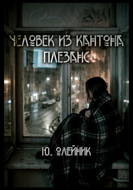 Человек из кантона Плезанс - Автор неизвестен - современные аудиокниги попаданцы мр3 слушать на лучшем сайте booksaudio-online.com