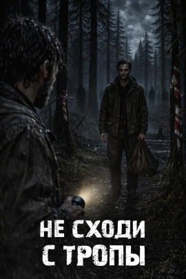 Не сходи с тропы - Дмитрий Коханов - современные аудиокниги попаданцы мр3 слушать на лучшем сайте booksaudio-online.com