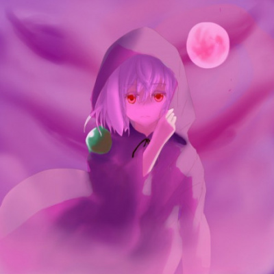 Борьба за выживание - Haru no Hi - современные аудиокниги попаданцы мр3 слушать на лучшем сайте booksaudio-online.com