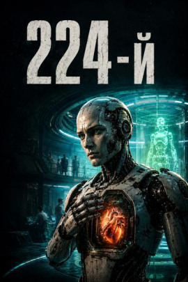 224-й - Сергей Гончаров - современные аудиокниги попаданцы мр3 слушать на лучшем сайте booksaudio-online.com
