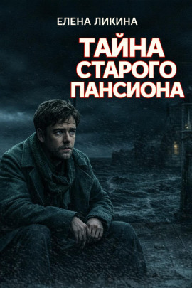 Тайна старого пансиона - Елена Ликина - современные аудиокниги попаданцы мр3 слушать на лучшем сайте booksaudio-online.com