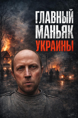 Терминатор из Братковичей - Автор неизвестен - современные аудиокниги попаданцы мр3 слушать на лучшем сайте booksaudio-online.com