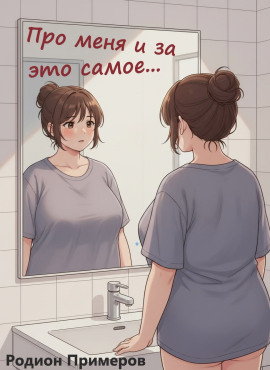 Про меня и за это самое - Автор неизвестен - современные аудиокниги попаданцы мр3 слушать на лучшем сайте booksaudio-online.com
