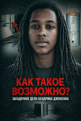 Исчезновение в спортзале - Автор неизвестен - современные аудиокниги попаданцы мр3 слушать на лучшем сайте booksaudio-online.com