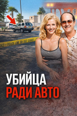 Охота на ретроавто - Автор неизвестен - современные аудиокниги попаданцы мр3 слушать на лучшем сайте booksaudio-online.com