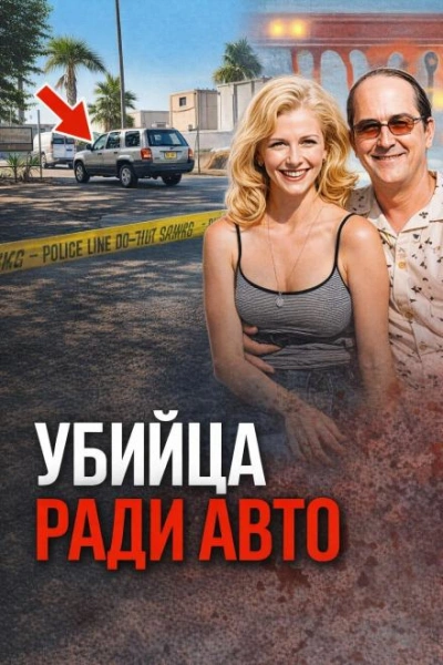 Охота на ретроавто - современные аудиокниги попаданцы мр3 слушать на лучшем сайте booksaudio-online.com