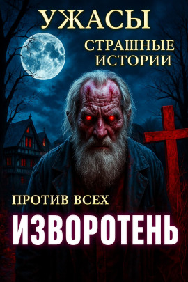 Мистические истории - Евгений ЧеширКо - современные аудиокниги попаданцы мр3 слушать на лучшем сайте booksaudio-online.com