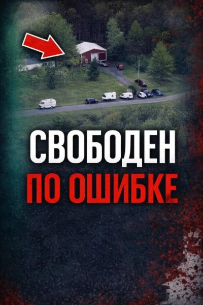 Сбой системы правосудия - современные аудиокниги попаданцы мр3 слушать на лучшем сайте booksaudio-online.com