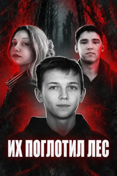 Исчезнувшие среди глухих лесов - современные аудиокниги попаданцы мр3 слушать на лучшем сайте booksaudio-online.com