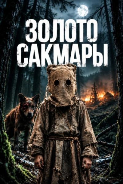 Золото Сакмары - Гайдук Дарья - современные аудиокниги попаданцы мр3 слушать на лучшем сайте booksaudio-online.com