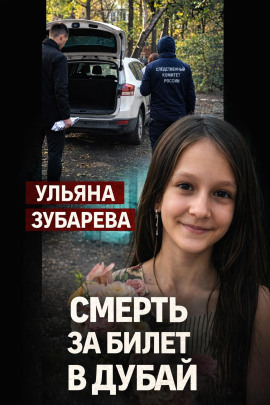 Семейный кошмар в Уфе - Автор неизвестен - современные аудиокниги попаданцы мр3 слушать на лучшем сайте booksaudio-online.com