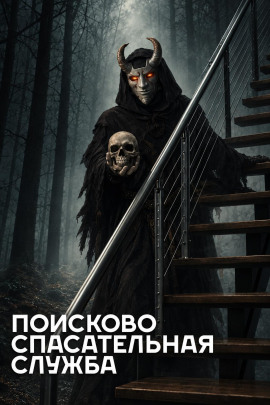 Поисково-спасательная служба - Автор неизвестен - современные аудиокниги попаданцы мр3 слушать на лучшем сайте booksaudio-online.com