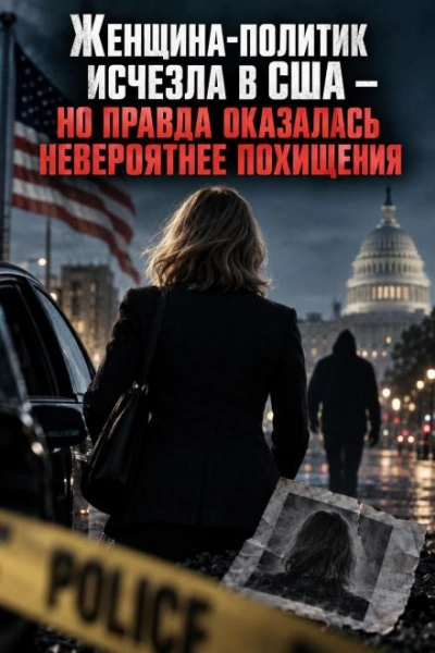 Похищение, которого не было - современные аудиокниги попаданцы мр3 слушать на лучшем сайте booksaudio-online.com