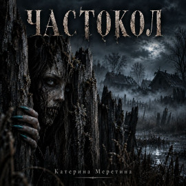 Частокол - Автор неизвестен - современные аудиокниги попаданцы мр3 слушать на лучшем сайте booksaudio-online.com