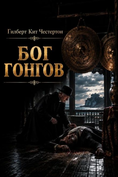 - Честертон Гилберт - современные аудиокниги попаданцы мр3 слушать на лучшем сайте booksaudio-online.com