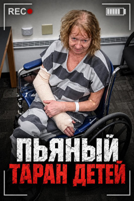 Пьяный таран детей - Автор неизвестен - современные аудиокниги попаданцы мр3 слушать на лучшем сайте booksaudio-online.com
