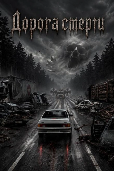 Безымянная федералка - Worlds Unseen - современные аудиокниги попаданцы мр3 слушать на лучшем сайте booksaudio-online.com