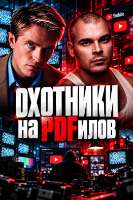 Охота на хищников - Автор неизвестен - современные аудиокниги попаданцы мр3 слушать на лучшем сайте booksaudio-online.com