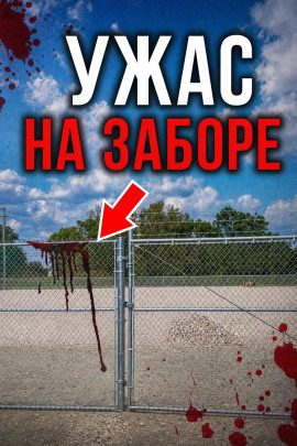 Смерть под Хэллоуин - Автор неизвестен - современные аудиокниги попаданцы мр3 слушать на лучшем сайте booksaudio-online.com