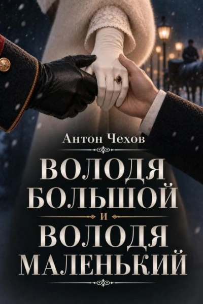 - Чехов Антон - современные аудиокниги попаданцы мр3 слушать на лучшем сайте booksaudio-online.com