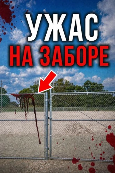 Смерть под Хэллоуин - современные аудиокниги попаданцы мр3 слушать на лучшем сайте booksaudio-online.com