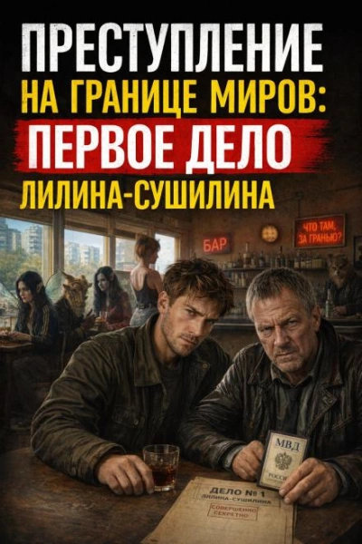 - Эхо Максим - современные аудиокниги попаданцы мр3 слушать на лучшем сайте booksaudio-online.com