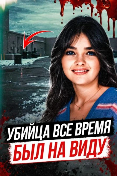 ДНК нашло убийцу - современные аудиокниги попаданцы мр3 слушать на лучшем сайте booksaudio-online.com