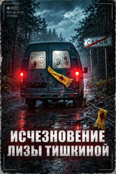 Исчезновение Лизы Тишкиной - современные аудиокниги попаданцы мр3 слушать на лучшем сайте booksaudio-online.com