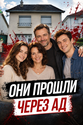 Дом стал ловушкой - Автор неизвестен - современные аудиокниги попаданцы мр3 слушать на лучшем сайте booksaudio-online.com