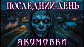 День за днем - Максим Эхо - современные аудиокниги попаданцы мр3 слушать на лучшем сайте booksaudio-online.com