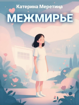 Межмирье - Автор неизвестен - современные аудиокниги попаданцы мр3 слушать на лучшем сайте booksaudio-online.com
