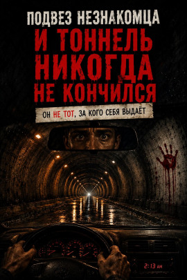 Я подобрал его на пустой дороге - Автор неизвестен - современные аудиокниги попаданцы мр3 слушать на лучшем сайте booksaudio-online.com